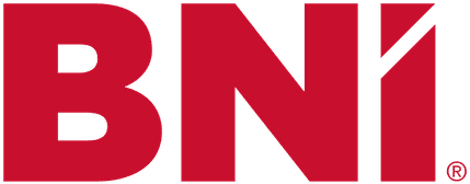 Member, business referral network BNI: Member, business referral network
