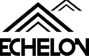Echelon Echelon