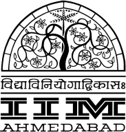 IIM Ahmedabad IIM Ahmedabad