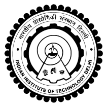 IIT Delhi IIT Delhi