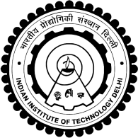 IIT Delhi IIT Delhi