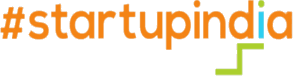 Startup India Startup India