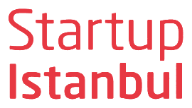 Startup Istanbul Startup Istanbul