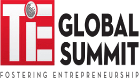 TiE Global Summit TiE Global Summit